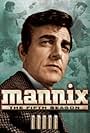 Mannix