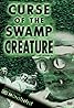 Curse of the Swamp Creature (TV Movie 1968) Poster