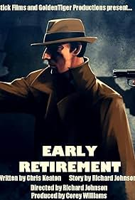 Early Retirement (2010)