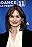 Emily Mortimer's primary photo