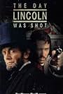 Lance Henriksen and Rob Morrow in The Day Lincoln Was Shot (1998)