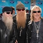 ZZ Top