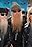 ZZ Top's primary photo