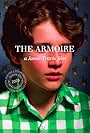 The Armoire (2009)