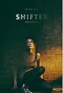 Shifter (2011)