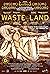 Waste Land (2010)