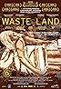 Waste Land (2010) Poster