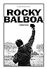 Rocky Balboa (2006) Poster