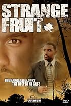 Strange Fruit