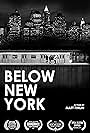 Below New York (2011)