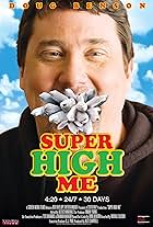 Doug Benson in Super High Me (2007)