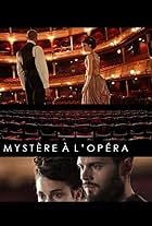 Mystery at the Opera (2015)