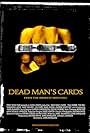 Dead Man's Cards (2006)