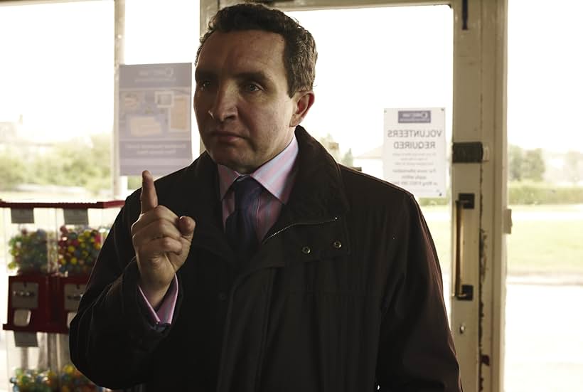 Eddie Marsan in Tyrannosaur (2011)