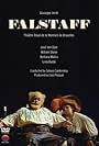 Falstaff (1987)