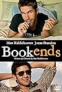 Bookends (2008)