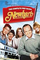 Newhart