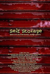 Self Storage (2000)