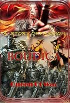 Boudica