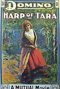 Primary photo for Harp of Tara