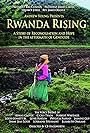 Rwanda Rising (2007)