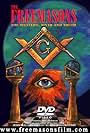 The Freemasons (1995)