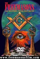 The Freemasons