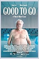 Good to Go (2012)