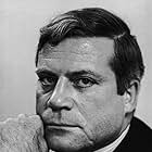 Oliver Reed