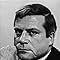 Oliver Reed