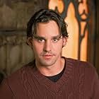 Nicholas Brendon