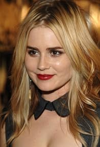 Primary photo for Alison Lohman