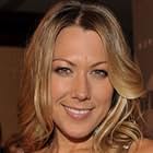 Colbie Caillat