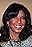 Natalie Cole's primary photo