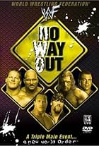 WWF No Way Out