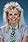 Pamela Stephenson's primary photo