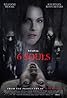 6 Souls (2010) Poster