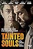 Tainted Souls (2017) Poster