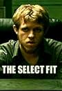 The Select Fit (2004)