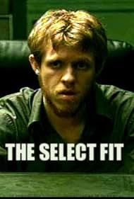 The Select Fit (2004)