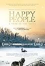 Happy People: A Year in the Taiga (2010)