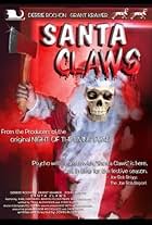 Santa Claws