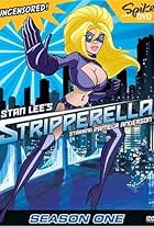 Stripperella (2003)