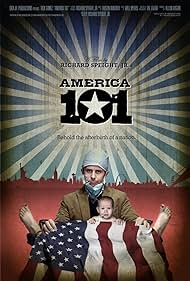 America 101 (2013)