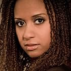 Tracie Thoms