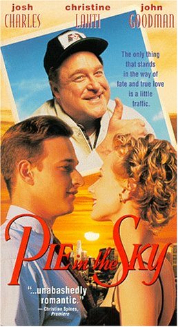 Pie in the Sky (1995)