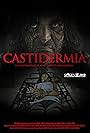 Castidermia (2012)