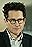 J.J. Abrams's primary photo