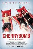 Cherrybomb