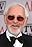 Norman Jewison's primary photo